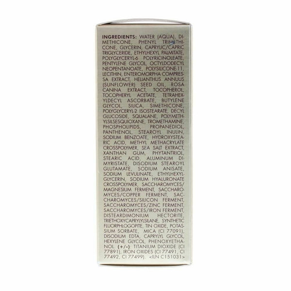 Stila Stila Aqua Glow Serum Foundation 30ml - Deep - Health & Beauty > Personal Care > Cosmetics > Makeup > Face Makeup > Foundations & Concealers Cosmetics