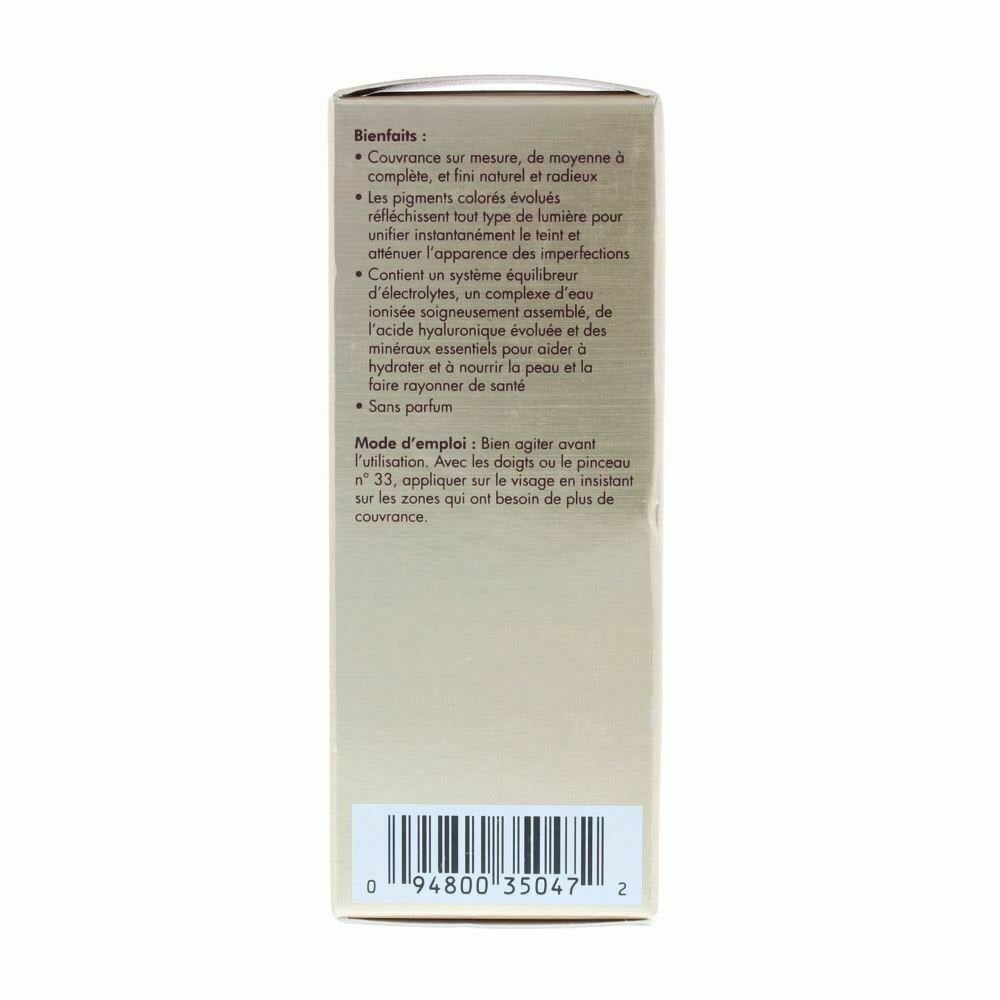 Stila Stila Aqua Glow Serum Foundation 30ml - Deep - Health & Beauty > Personal Care > Cosmetics > Makeup > Face Makeup > Foundations & Concealers Cosmetics