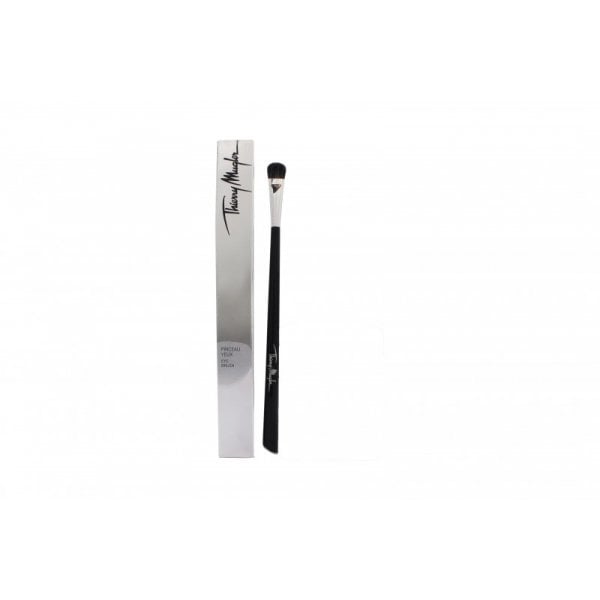 Thierry Mugler Thierry Mugler Pinceau Yeux Eye Brush - Health & Beauty > Personal Care > Cosmetics Cosmetics