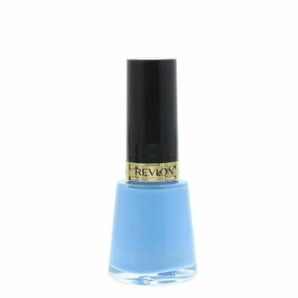 Revlon Revlon Nail Color Nail Polish 14.7ml - 410 Dreamer - Health & Beauty > Personal Care > Cosmetics > Nail Care > Nail Polishes Nail Polish
