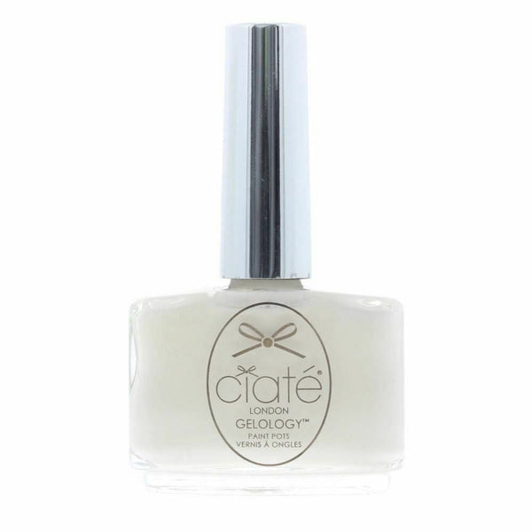 Ciate Ciate Paint Pots 13.5ml Nail Polish - Pretty In Putty - Health & Beauty > Personal Care > Cosmetics > Nail Care > Nail Polishes Nail Polish