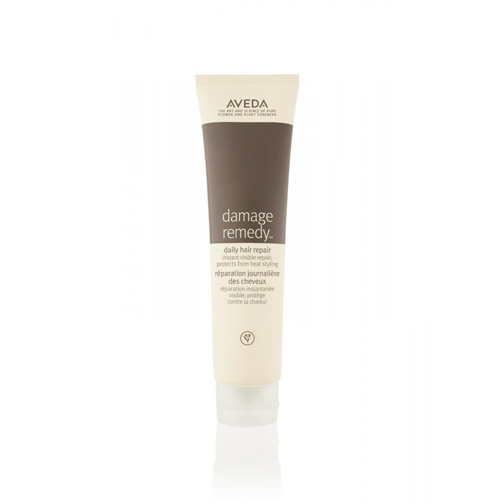 Aveda Aveda Damage Remedy Daily Hair Repair 100ml -