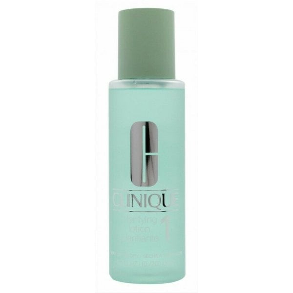 Clinique Clinique 200ml Clarifying Lotion 1.0 (Alcohol Free) - Health & Beauty > Personal Care > Cosmetics > Skin Care > Toners & Astringents > Toners