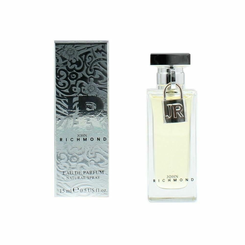 John Richmond John Richmond Woman 15ml EDP Spray -