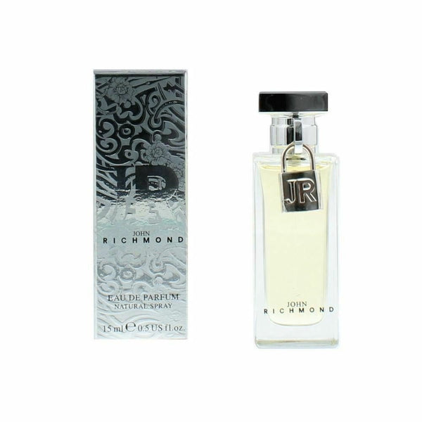 John Richmond John Richmond Woman 15ml EDP Spray -