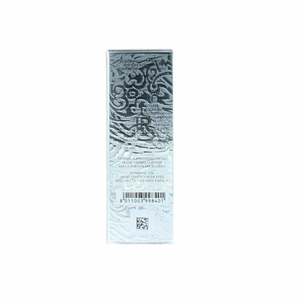 John Richmond John Richmond Woman 15ml EDP Spray -
