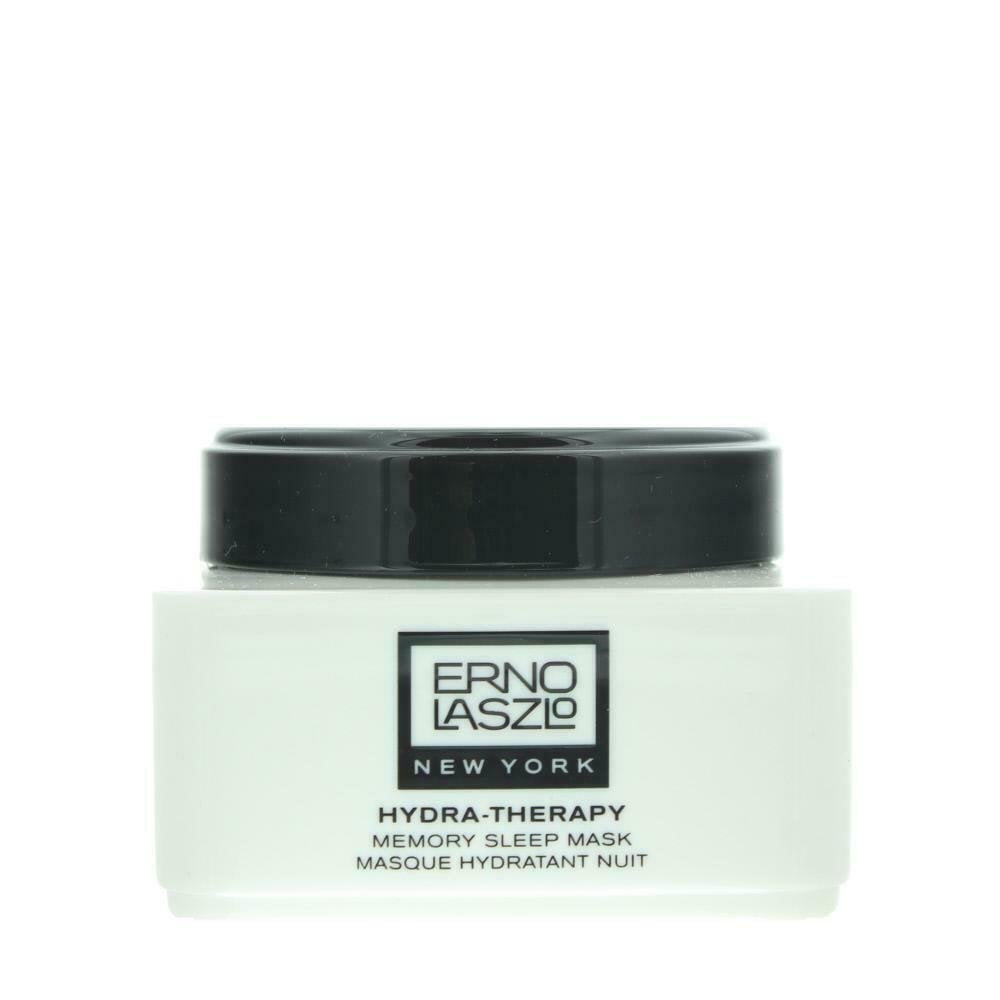 Erno Laszlo Erno Laszlo Hydra-Therapy Memory Sleep Mask 40ml -