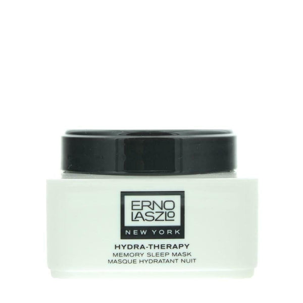 Erno Laszlo Erno Laszlo Hydra-Therapy Memory Sleep Mask 40ml -