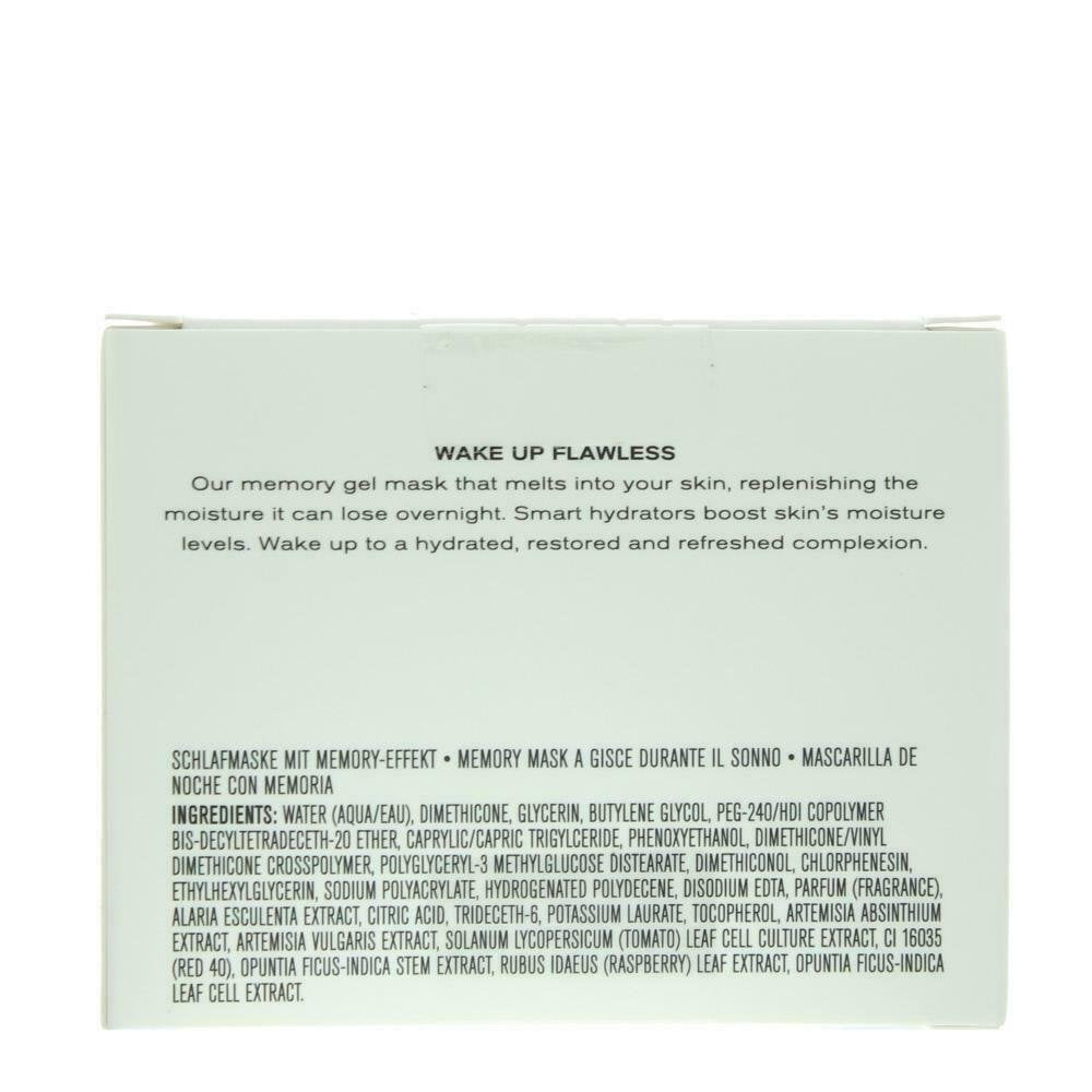 Erno Laszlo Erno Laszlo Hydra-Therapy Memory Sleep Mask 40ml -