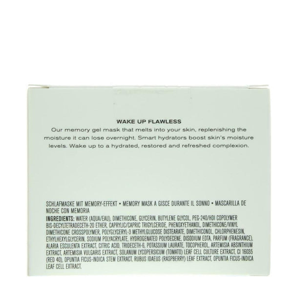 Erno Laszlo Erno Laszlo Hydra-Therapy Memory Sleep Mask 40ml -