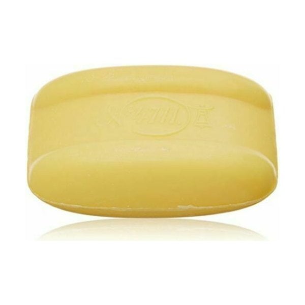 Muelhens Muelhens 4711 Original EDC Cream Soap 100G - Health & Beauty > Personal Care > Cosmetics > Perfumes & Colognes > Colognes EDC