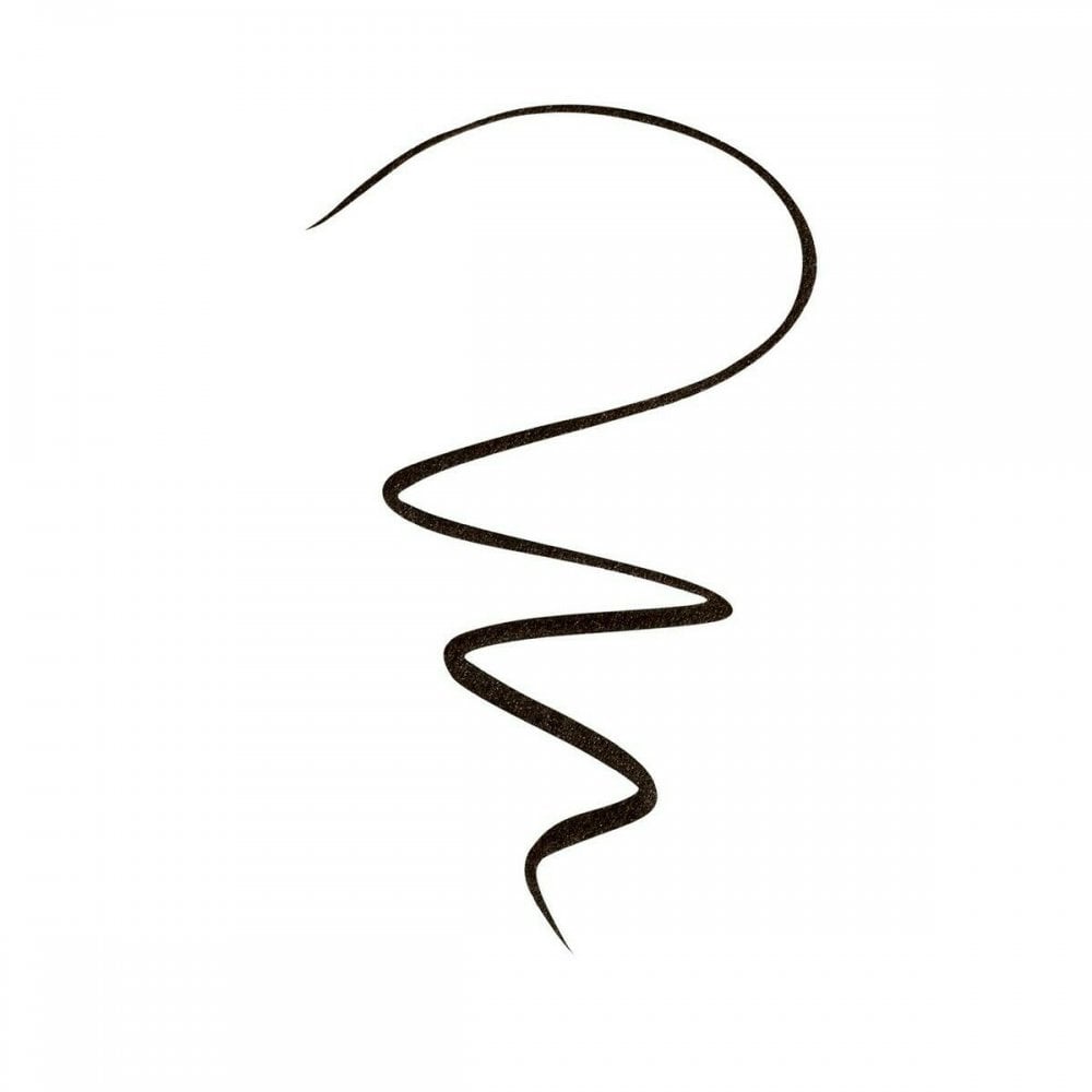 Rimmel Rimmel Scandaleyes Precision Micro Eyeliner 24Hr Waterproof - Black - Health & Beauty > Personal Care > Cosmetics > Makeup > Eye Makeup > Eyeliner Eyeliner