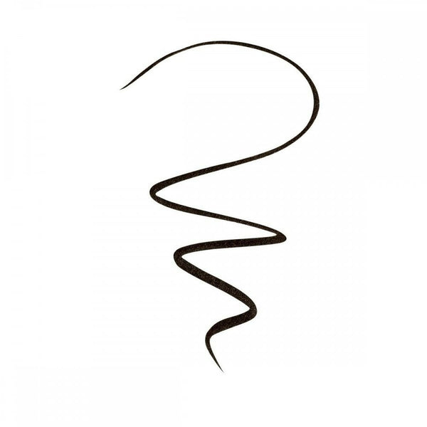 Rimmel Rimmel Scandaleyes Precision Micro Eyeliner 24Hr Waterproof - Black - Health & Beauty > Personal Care > Cosmetics > Makeup > Eye Makeup > Eyeliner Eyeliner
