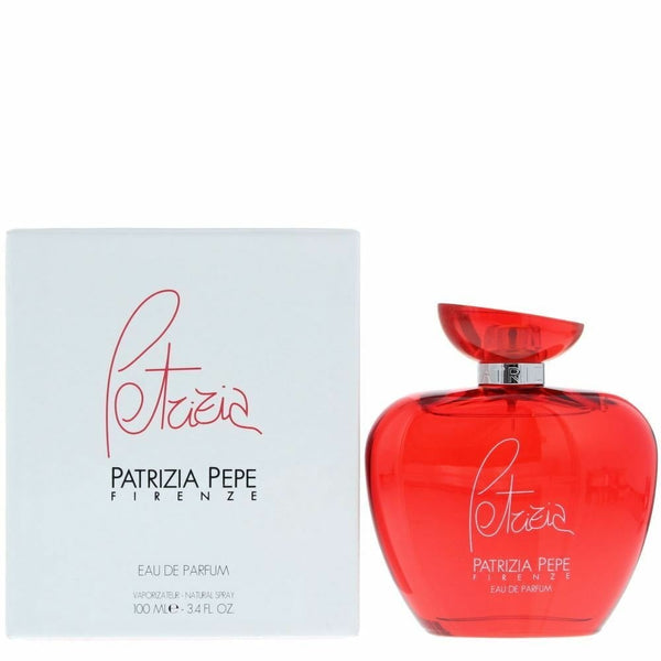 Patrizia Pepe Patrizia Pepe Patrizia 100ml EDP Spray -