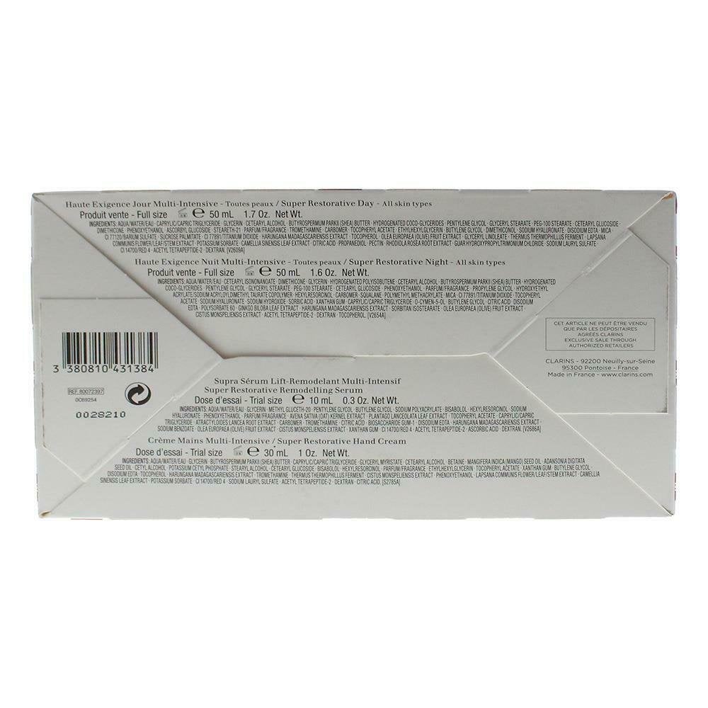 Viktor & Rolf Viktor & Rolf Flowerbomb Jasmine Twist Layering Oil 20ml - Health & Beauty > Personal Care > Cosmetics > Perfumes & Colognes > Eaux De Toilette Layering Oil