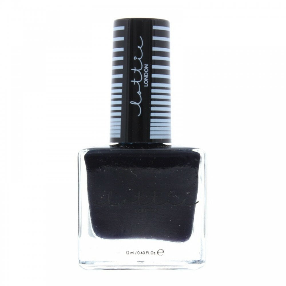 Lottie Lottie London Nail Polish 12ml - Spoil Sport - Health & Beauty > Personal Care > Cosmetics > Nail Care > Nail Polishes Nail Polish