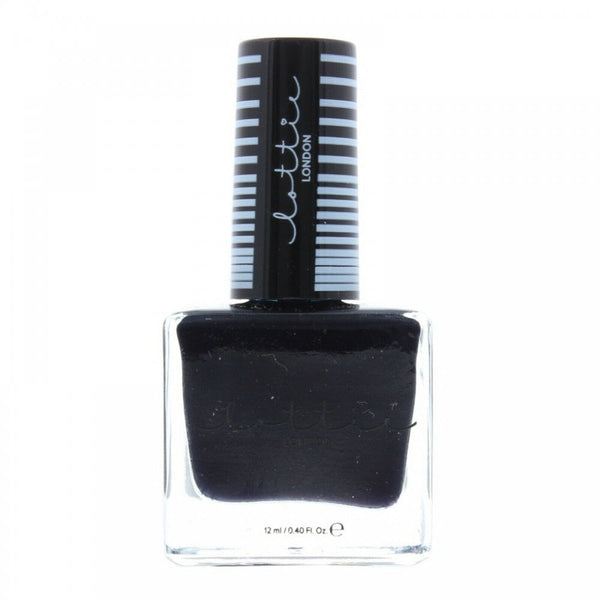 Lottie Lottie London Nail Polish 12ml - Spoil Sport - Health & Beauty > Personal Care > Cosmetics > Nail Care > Nail Polishes Nail Polish