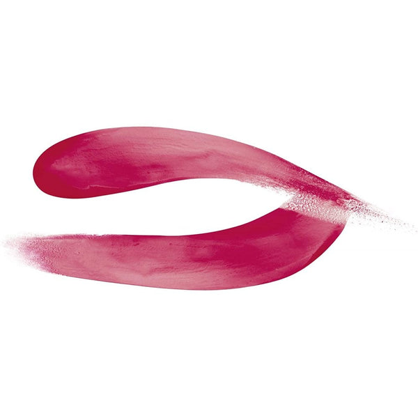 Bourjois Bourjois Rouge Edition Souffle De Velvet - 07 Plum Plum Pidou - Health & Beauty > Personal Care > Cosmetics > Makeup > Lip Makeup > Lipsticks Lipstick