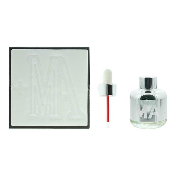 Blood Concept Blood Concept +Ma Oil Parfum 40ml Dropper - Health & Beauty > Personal Care > Cosmetics > Perfumes & Colognes EDT