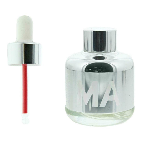 Blood Concept Blood Concept +Ma Oil Parfum 40ml Dropper - Health & Beauty > Personal Care > Cosmetics > Perfumes & Colognes EDT
