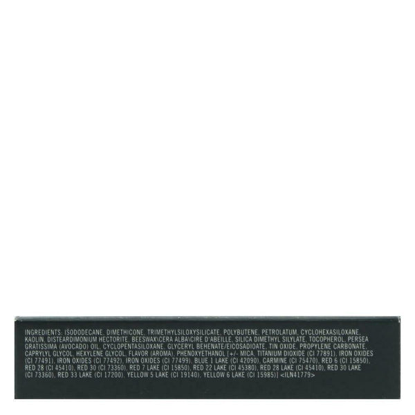 Mac MAC Retro Matte Liquid Lipcolour 5ml - Flesh Tone -