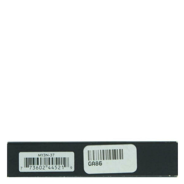 Mac MAC Retro Matte Liquid Lipcolour 5ml - Flesh Tone -