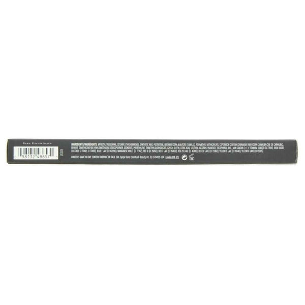 Bareminerals Bare Minerals Statement Under Over Lip Liner 1.5G - Wired - Health & Beauty > Personal Care > Cosmetics > Makeup > Lip Makeup > Lip Liners LIP LINER