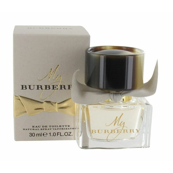 Burberry My Burberry 30ml EDT Spray