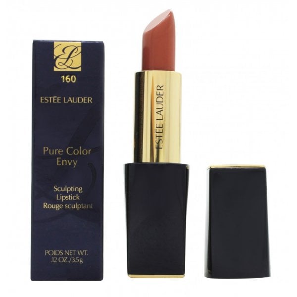 Estee Lauder Pure Color Envy Sculpting Lipstick - Envy 160 Discreet