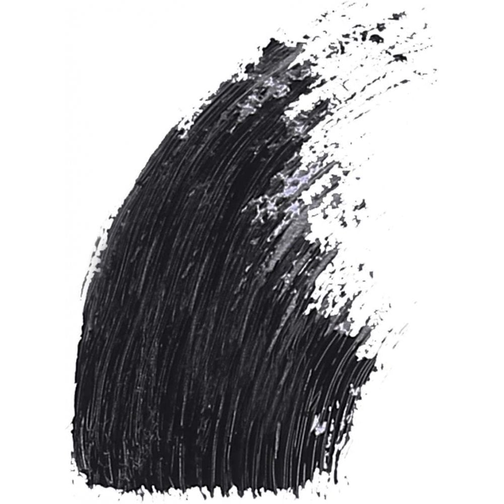 L'Oreal Volume Million Lashes Mascara - Extra Black