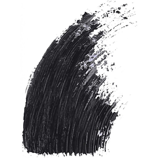 L'Oreal Volume Million Lashes Mascara - Extra Black