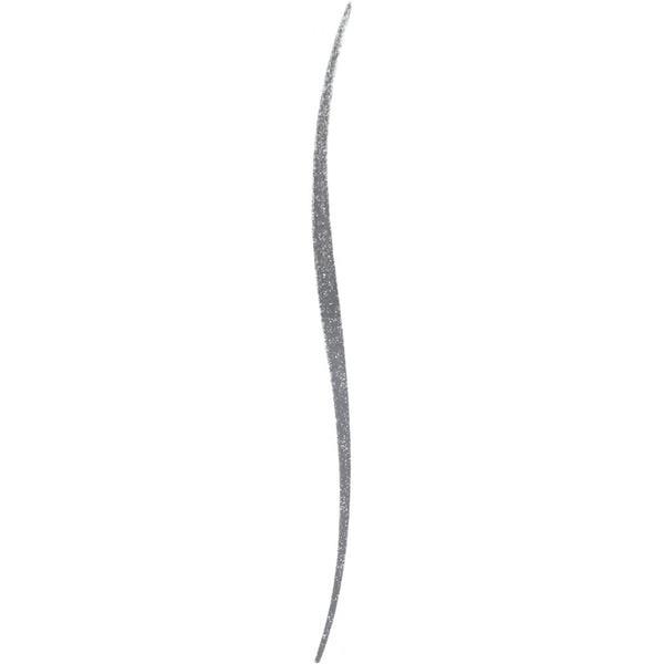 Bourjois Bourjois Contour Clubbing Waterproof - 42 Gris Tecktonik - Health & Beauty > Personal Care > Cosmetics > Makeup > Eye Makeup > Eyebrow Enhancers Eyeliner