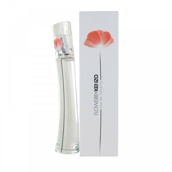 Kenzo Kenzo Flower 30ml EDT Spray - Health & Beauty > Personal Care > Cosmetics > Perfumes & Colognes > Eaux De Toilette EDT
