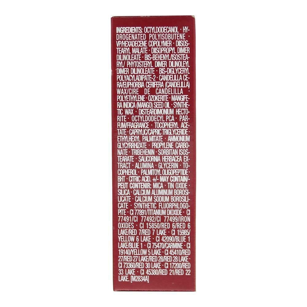 Clarins Joli Rouge Brilliant Perfect Shine Sheer Lipstick 3.5G - 24 Watermelon