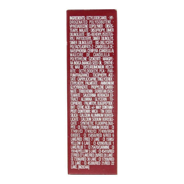Clarins Joli Rouge Brilliant Perfect Shine Sheer Lipstick 3.5G - 24 Watermelon