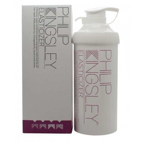 Philip Kingsley Philip Kingsley Elasticizer Deep-Conditioning Treatment 500ml -