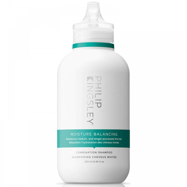 Philip Kingsley Philip Kingsley Moisture Balancing Combination Shampoo 250ml -