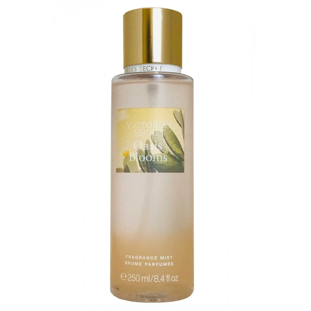 Victoria's Secret Victoria'S Secret Oasis Blooms Body Mist 250ml -