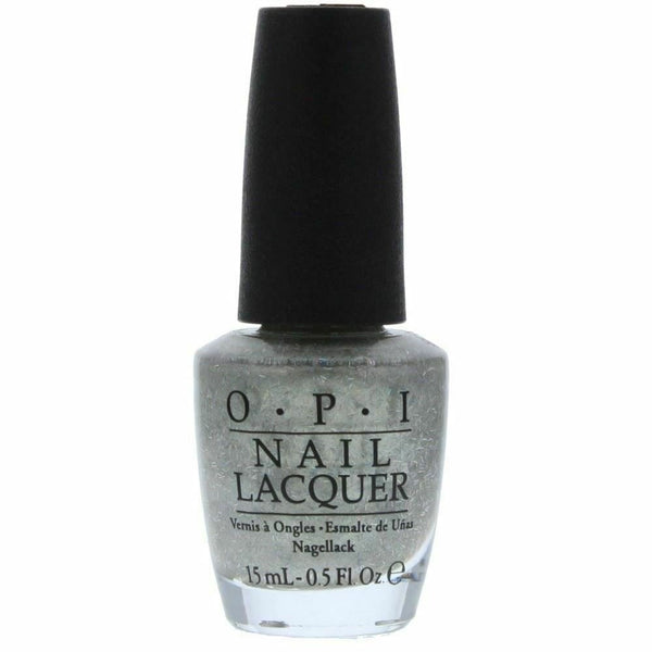 OPI Opi Nail Lacquer 15ml Nail Polish - Is This Star Taken? - Health & Beauty > Personal Care > Cosmetics > Nail Care > Nail Polishes Nail Polish
