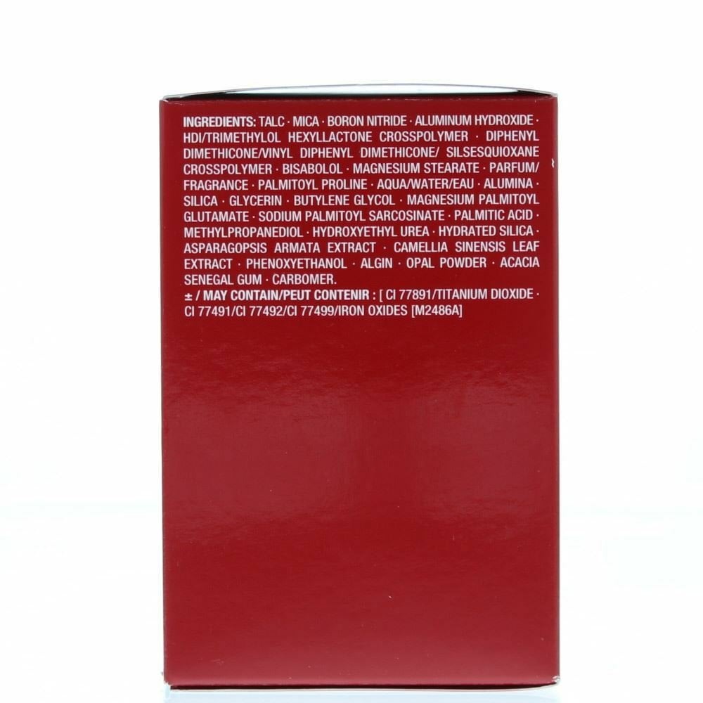 Clarins Clarins Skin Illusion Mineral & Plant Extracts Loose Powder Foundation 13G 113 -