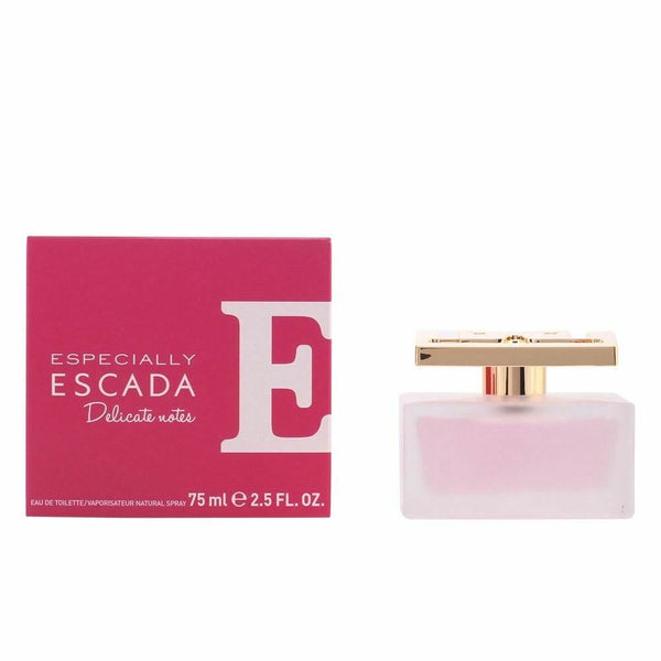Escada Escada Especially Delicate Notes 75ml EDT Spray -