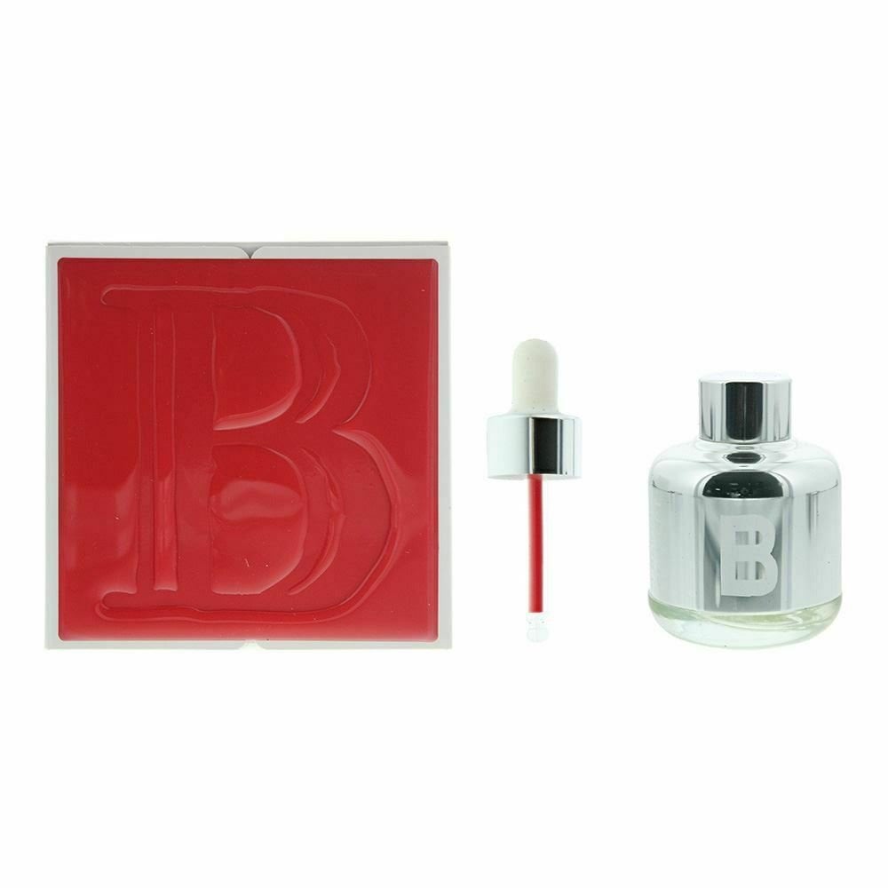 Blood Concept Blood Concept B Dropper 40ml EDP - Health & Beauty > Personal Care > Cosmetics > Perfumes & Colognes > Eaux de Parfum EDP