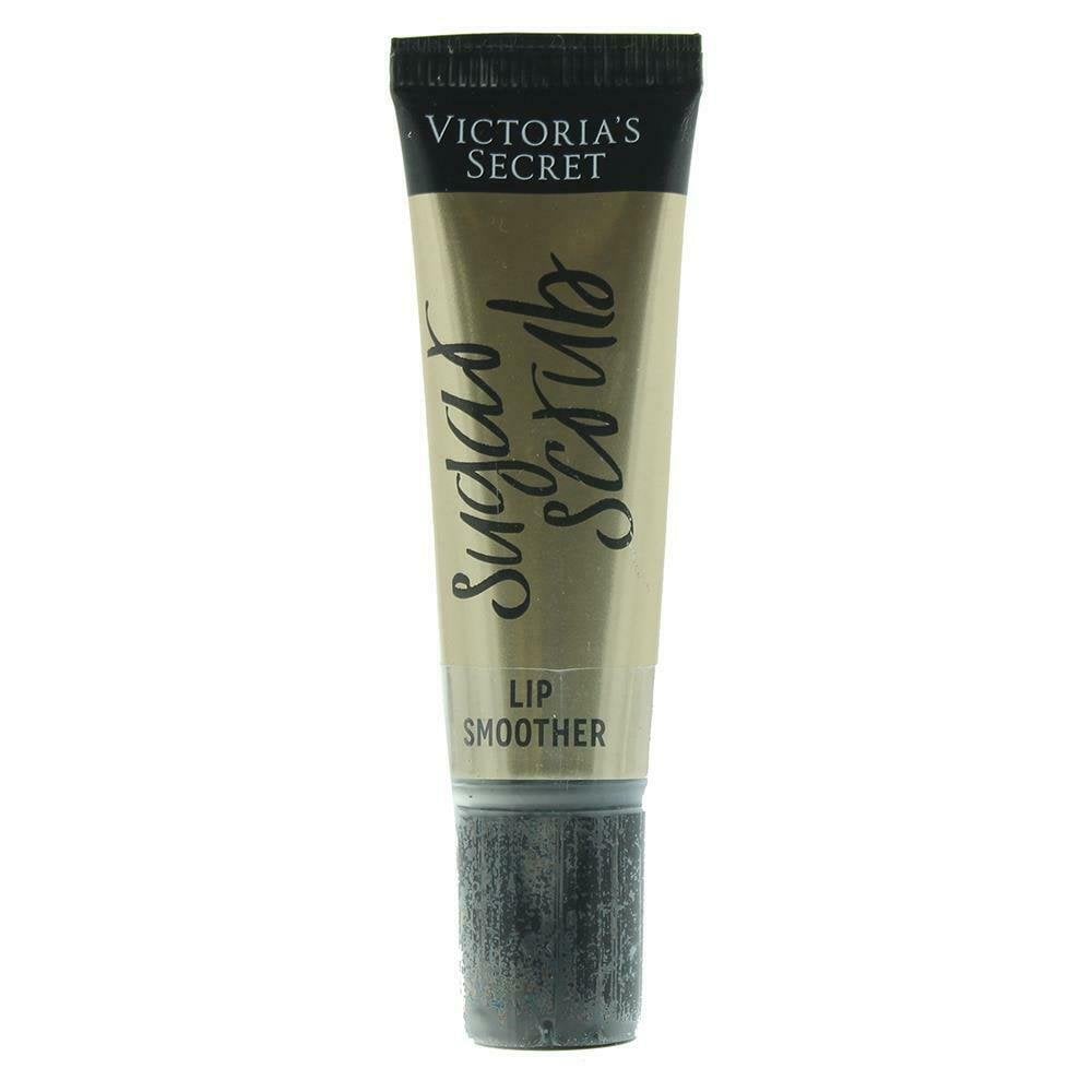Victoria's Secret Victoria'S Secret Sugar Scrub Lip Smoother 10.8G -