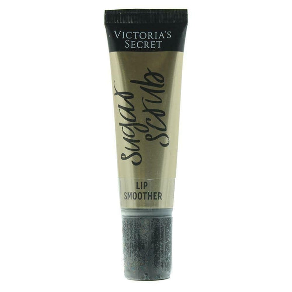 Victoria's Secret Victoria'S Secret Sugar Scrub Lip Smoother 10.8G -