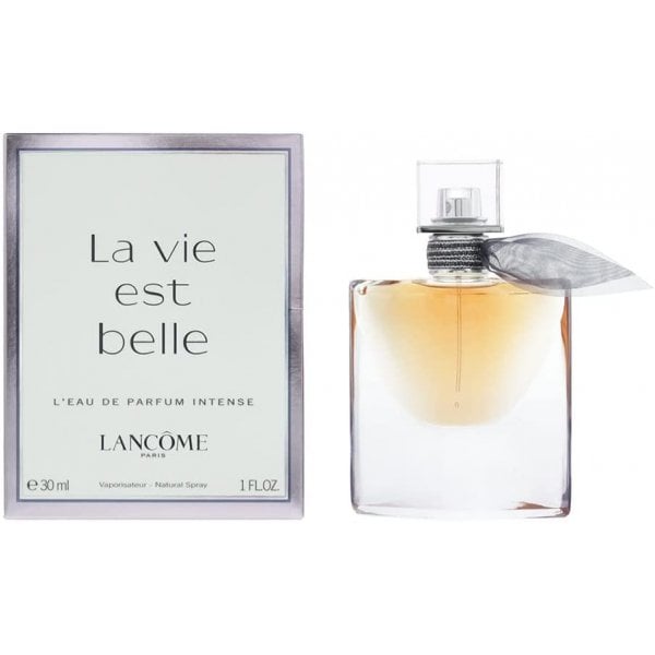 Lancome La Vie Est Belle Intense 30ml EDP Spray