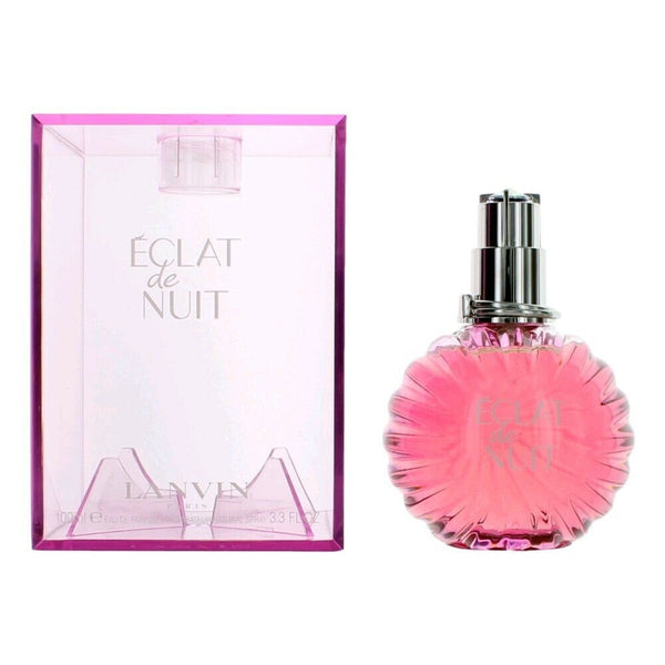 Lanvin Lanvin Eclat De Nuit 100ml EDP Spray -