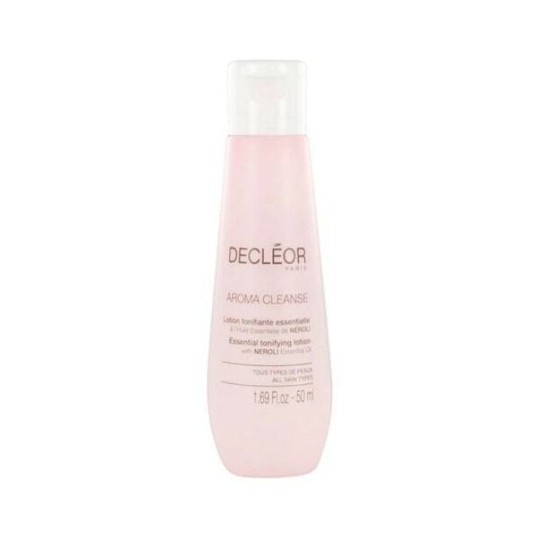 Decleor Decleor Aroma Cleanse Tonifying Lotion 50ml -