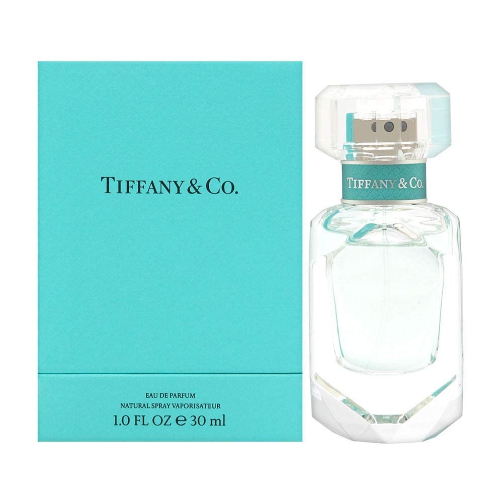 Tiffany & Co Tiffany & Co 30ml EDP Spray - Health & Beauty > Personal Care > Cosmetics > Perfumes & Colognes > Eaux de Parfum EDP