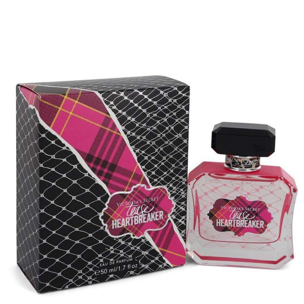 Victoria's Secret Victoria's Secret Tease Heartbreaker 50ml EDP Spray -