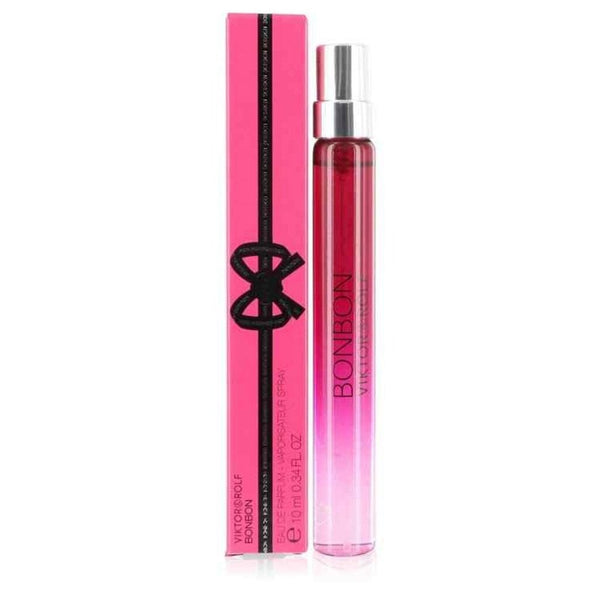 Viktor & Rolf Viktor & Rolf Bonbon 10ml EDP Spray -